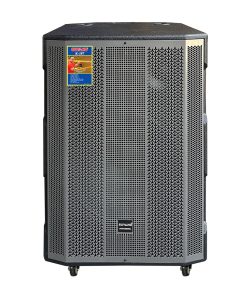 Loa Kéo Bình 5 Tấc K-187