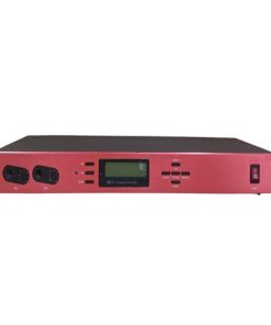 Echo Voxtel Số DA-1
