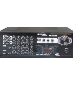 Ampli DK-5600