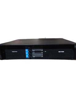Main Power MX-7800