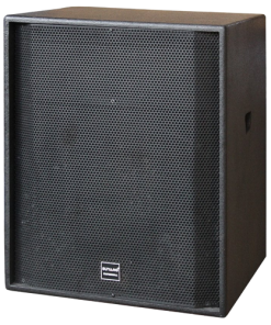 Loa Sub 5 Tấc SW-181S