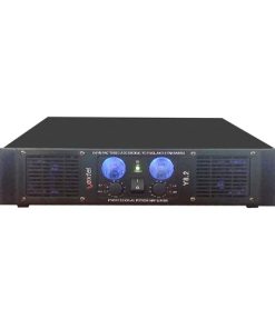 Main Power Y8.2