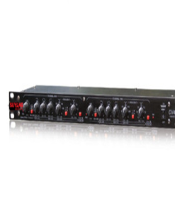 Crossover CV-426