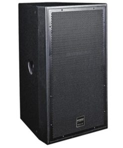 Loa Sân khấu 4 Tấc F158S