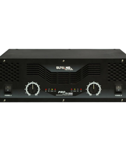 Main Power PS-3600