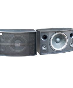 Loa nằm S-150