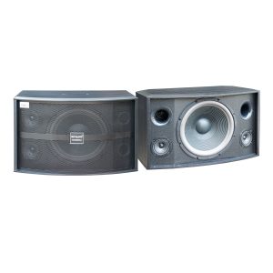 Loa nằm S-150
