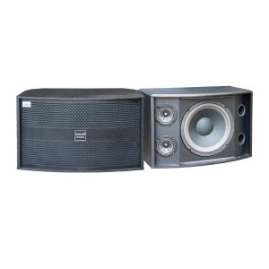 Loa nằm S-350