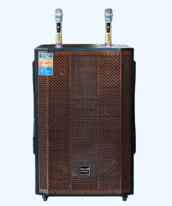 Loa Kéo Bình 5 Tấc K-287