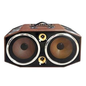 LOA XÁCH TAY MINI SUYANG KX-309