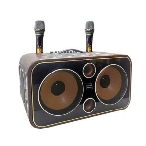 LOA XÁCH TAY MINI SUYANG KX-210